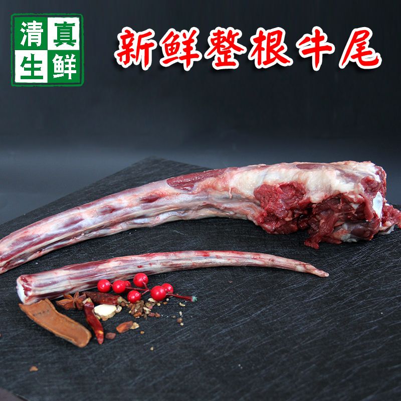 ff42836f-8268-474d-b30e-cdda77b548c1.jpg