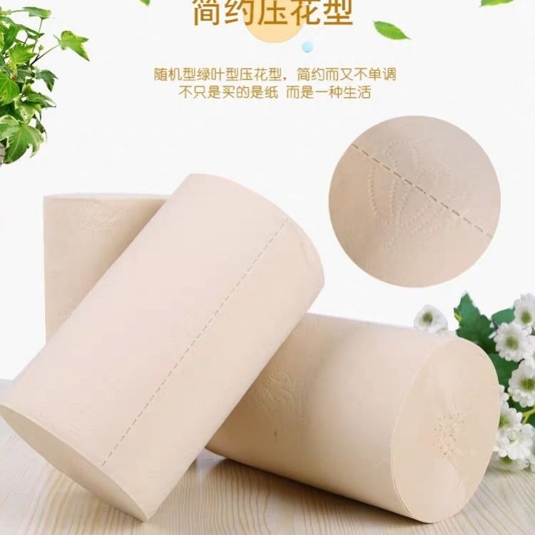 1da5f12a-93a9-4b89-8ab9-40d770747efb.jpg