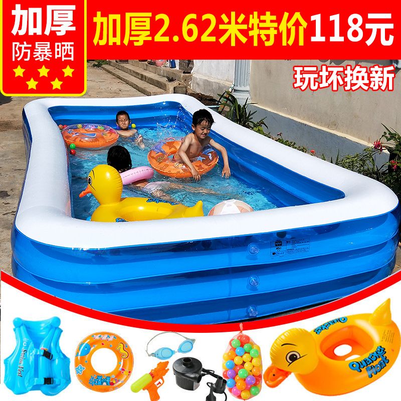2c2be637-1f93-4aea-91e2-37018fcd12e5.jpg