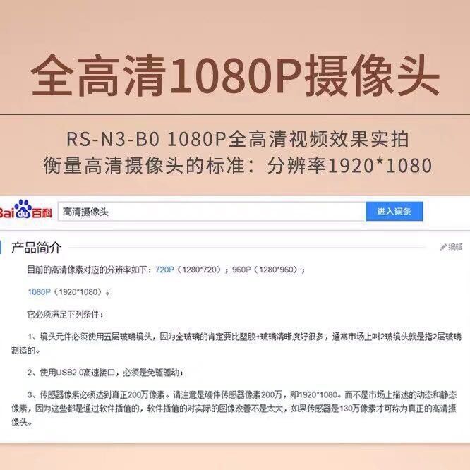 3da3e15d-7c57-4a34-ac71-835c7544e166.jpg
