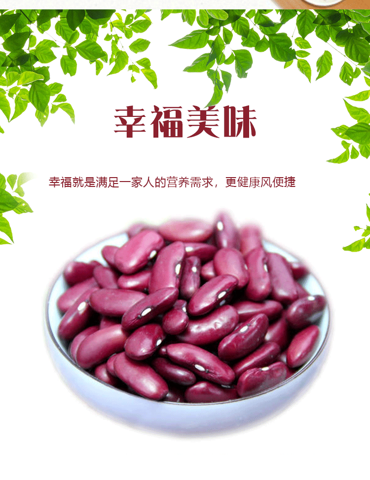 58d1cf66-a728-40a8-8ab3-8d22f8e3a642.png