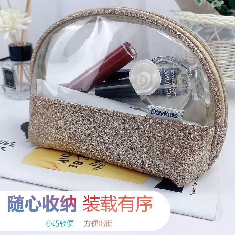 5af695cc-518a-463d-a045-c0361c9468c3.jpg