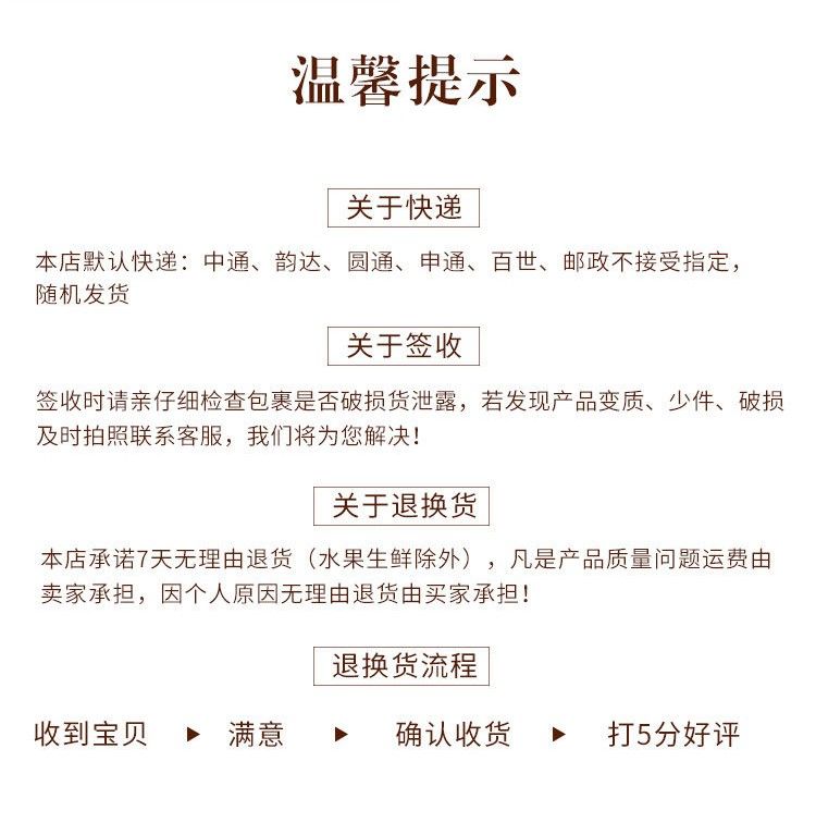 10斤西瓜红蜜薯红薯新鲜2斤软绵香甜现挖沙地番薯地瓜红薯山芋