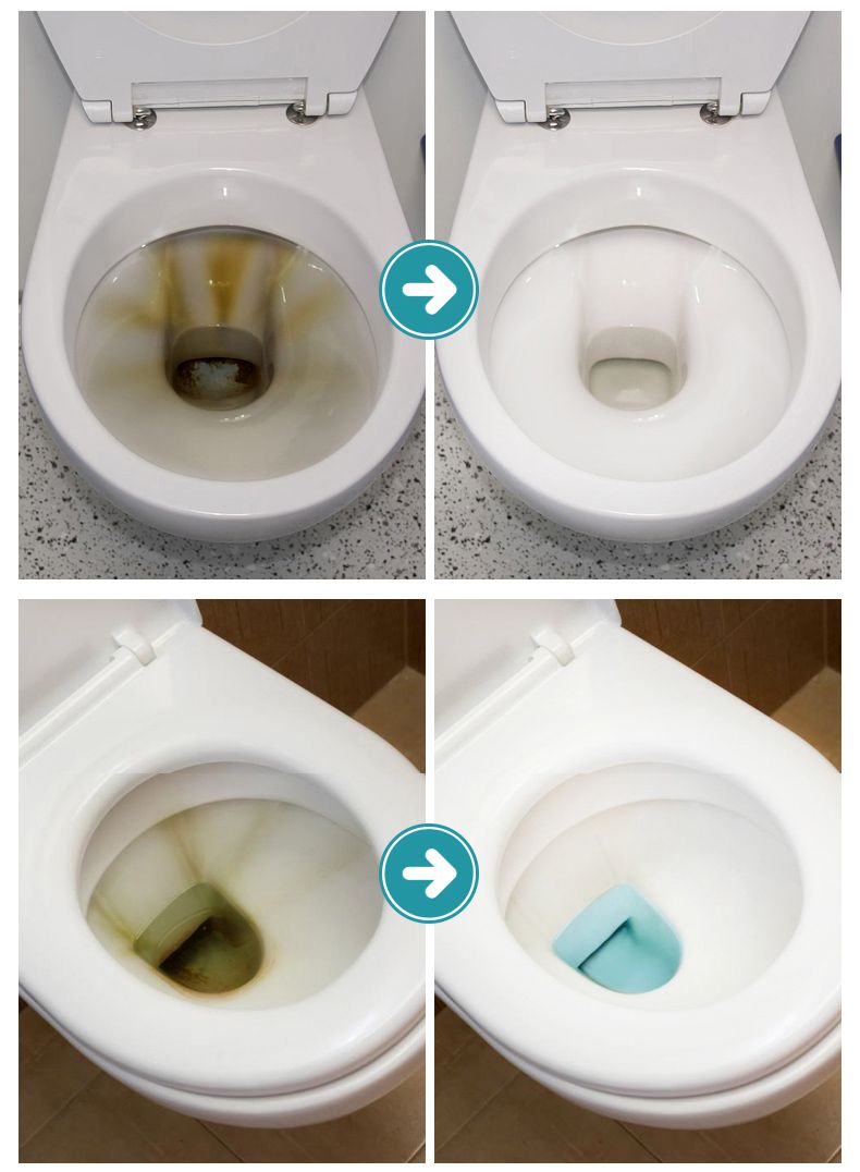 强力除垢洁厕灵洗卫生间厕所除尿垢尿碱洗瓷砖马桶除臭清洁剂泡沫