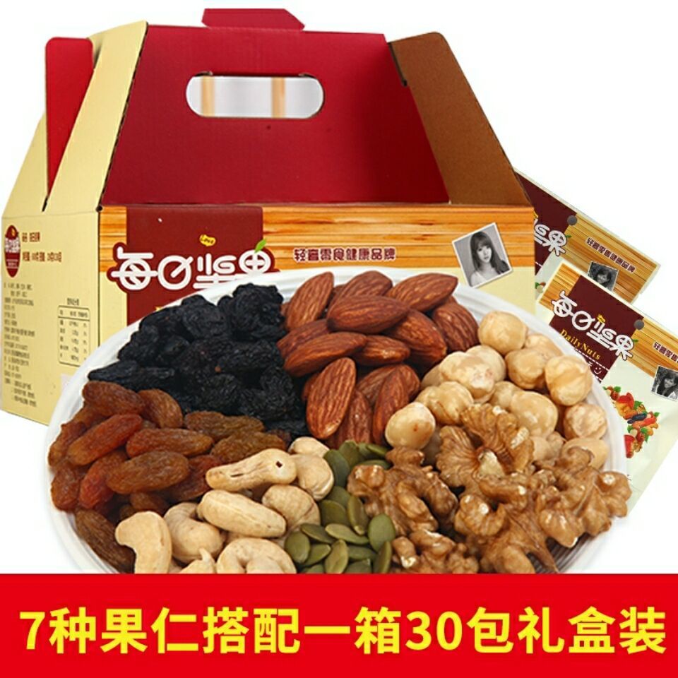 c6859e6d-991a-40a2-9455-24962d00fce6.jpg
