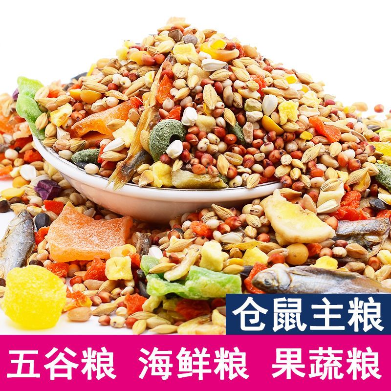 7954dae6-f6b1-465d-8a97-d96203dc66ae.jpg