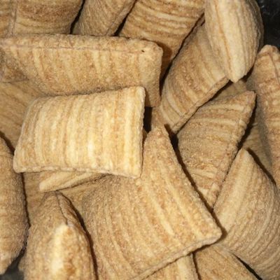 藕粉酥荞麦酥散装荞麦苦荞酥三角包传统老式爆米花米棍花糖香酥