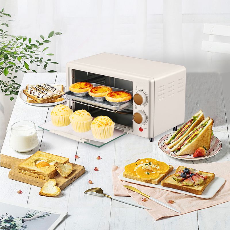 最简单的家庭蛋糕烤箱 d269c8e7-3430-491b-8ea7-7bec6615d9f7.jpg