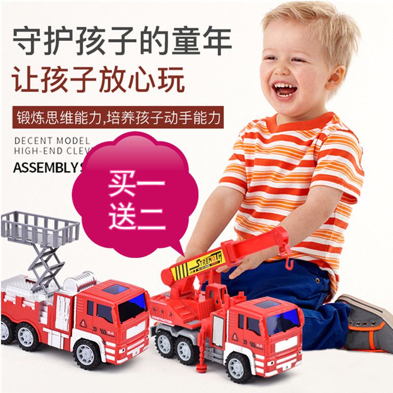 d54a549b-4c4c-458b-9672-47634ae4fd09.jpg