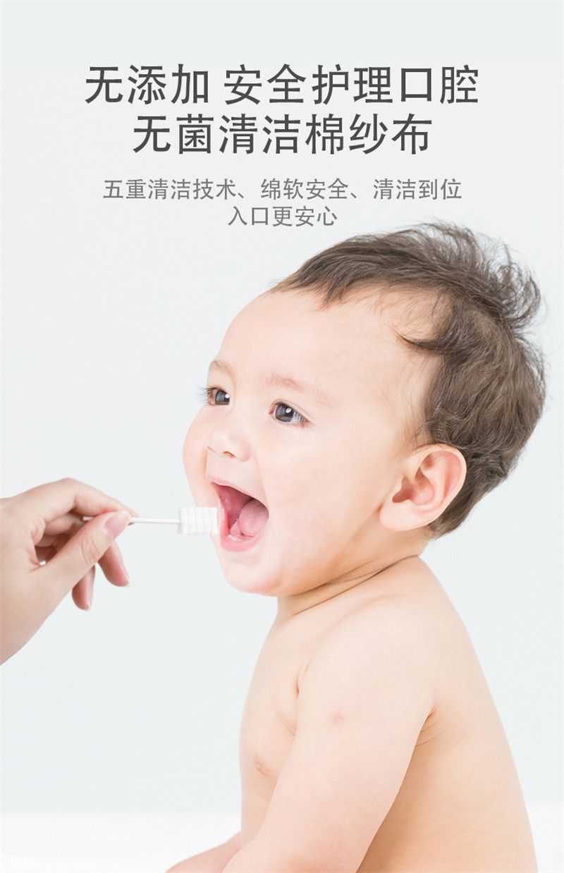 ef4e1fe3-9b68-42ca-baa2-252ff458c2f5.jpg