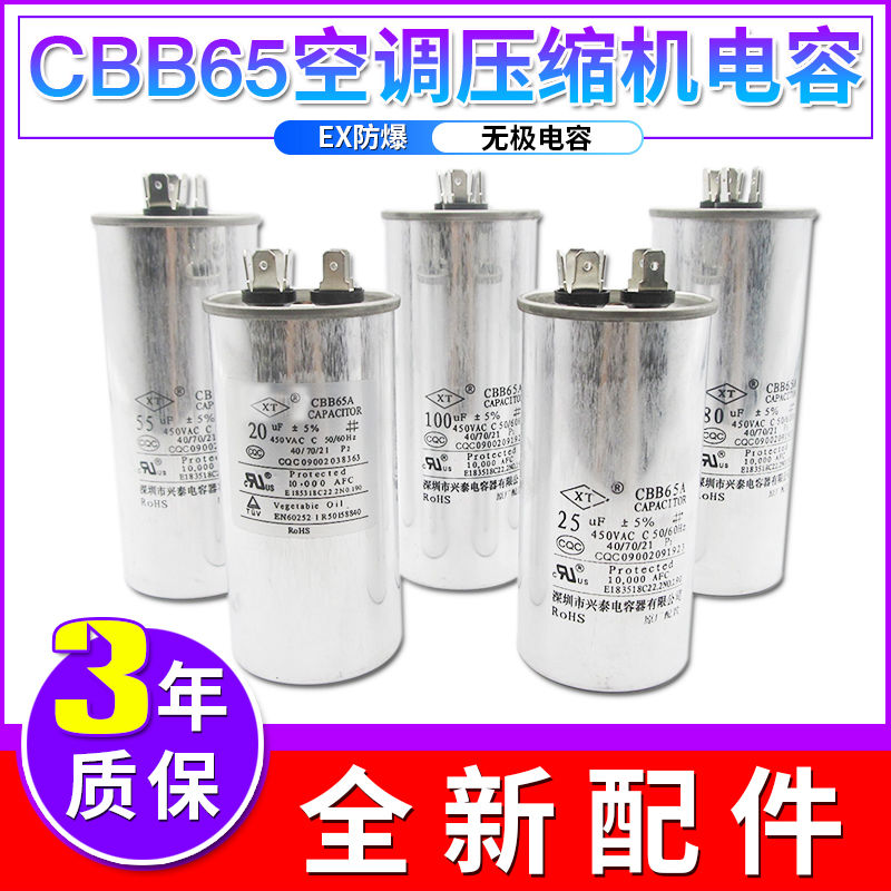 f697dea6-cbd4-4916-a46b-4b5a3402692a.jpg