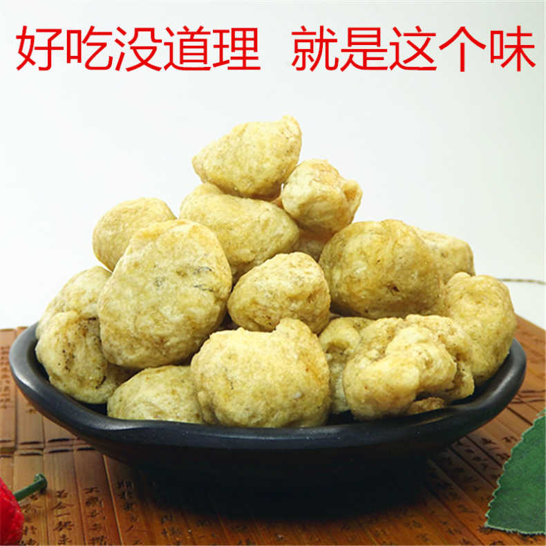 0923f997-51c8-4242-a54f-5b236ab95c65.jpg@790w_1l_50Q.src