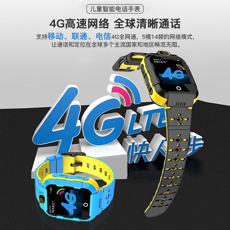 0d95368d-b48c-4c44-ac46-23c55c24c4be.jpg