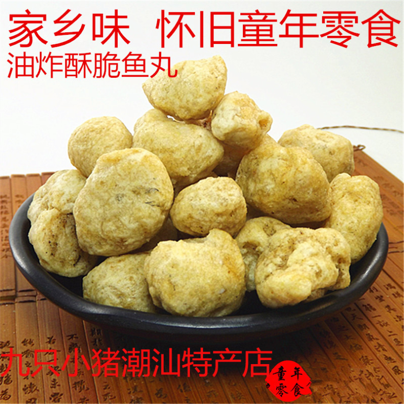 5a8a26af-cec9-4637-b041-a39c46b5c6dd.png@790w_1l_50Q.src
