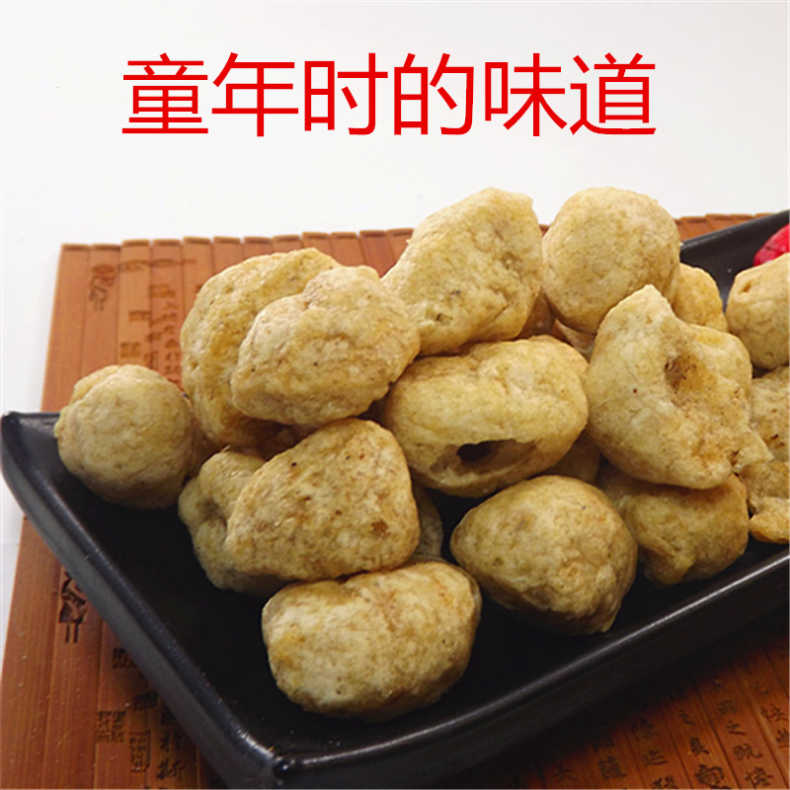 5b877482-31b1-4c9b-8519-e84a17a4bb90.jpg@790w_1l_50Q.src