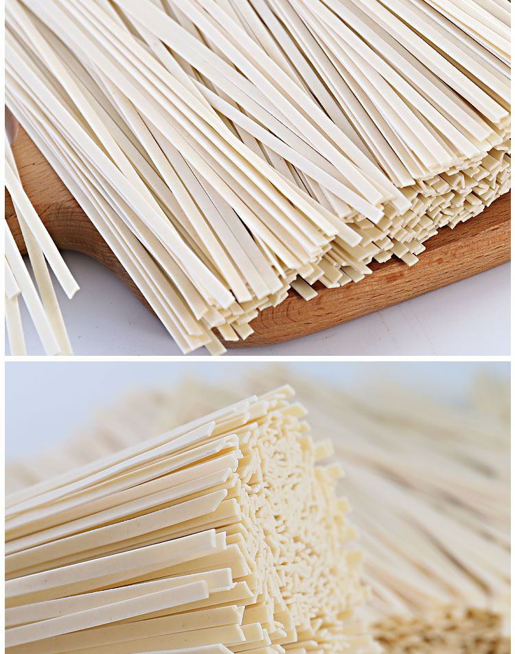 纯手工自磨挂面5斤筋道细挂面条批发整箱面条面条一整箱细面