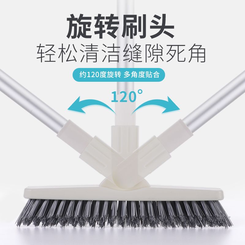 951a565e-7cb0-4bf9-bcc4-ddc02178e8f4.jpg