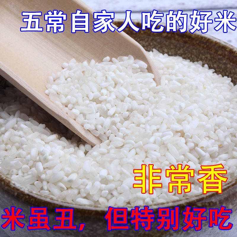 a022e35f-5717-4495-9cf5-aba93c28ebfe.jpg