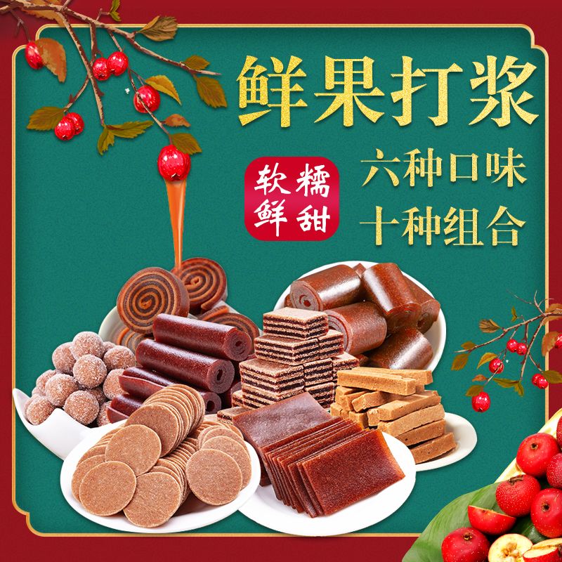 a66c52b0-d997-4065-9c63-0c869a8079e4.jpg