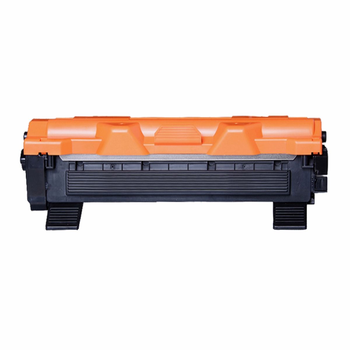 tn1035brother适用打印机1035硒鼓兄弟粉盒