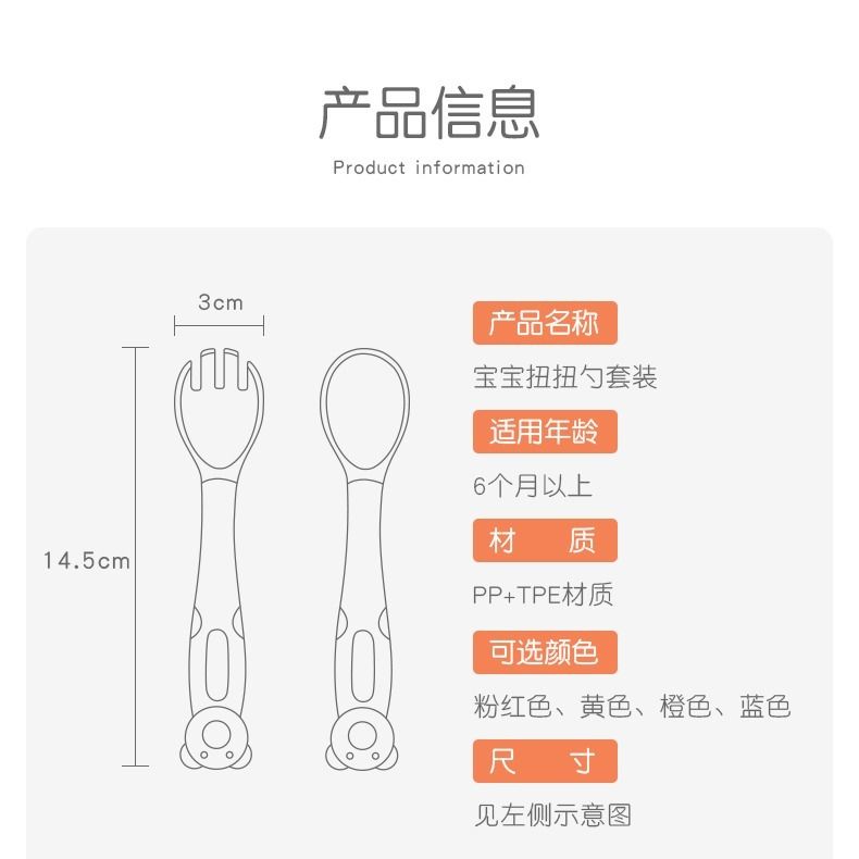 b1584833-ed57-4c9f-8ca6-9649dc59fd1b.jpg
