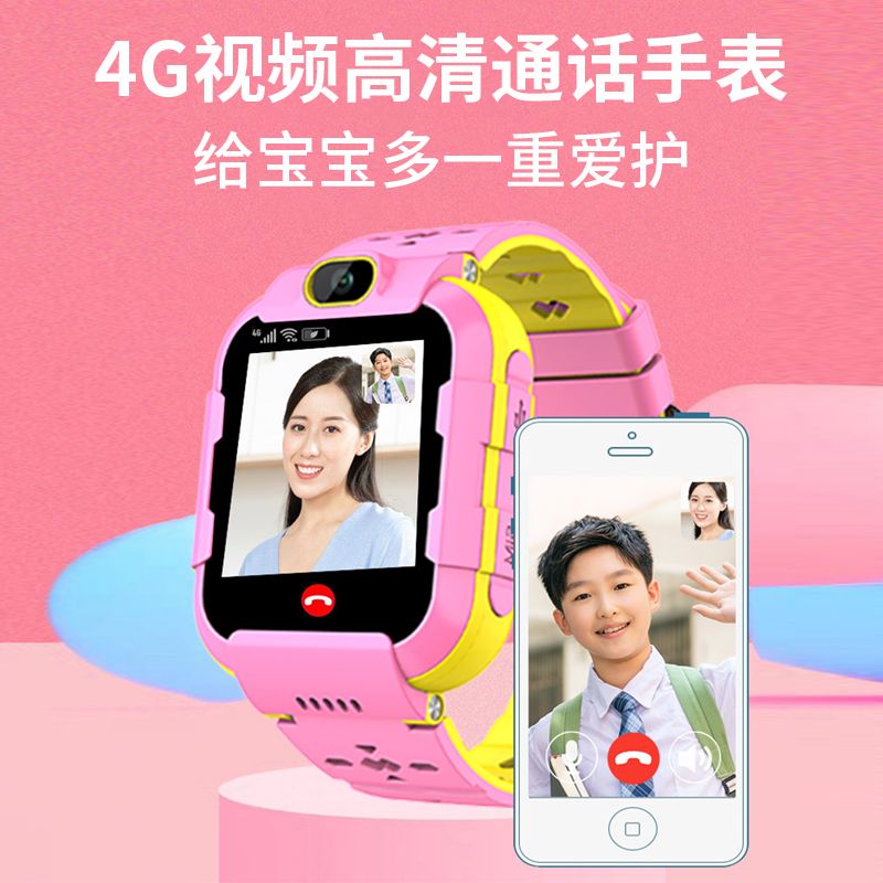 b60fc431-3a85-4bf6-96c1-18d0ecd68b40.jpg