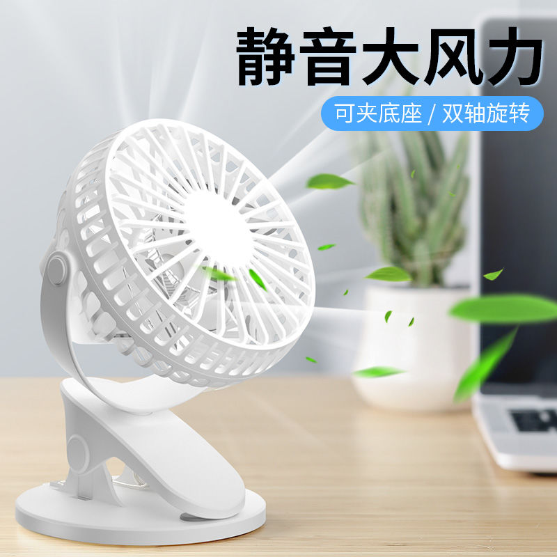 bca7b900-f5ad-4180-be20-3773b62f632d.jpg
