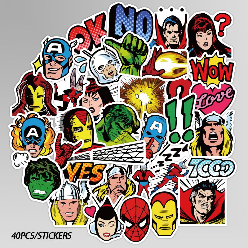 动漫 卡通 漫画 设计 矢量 矢量图 素材 头像 800_800