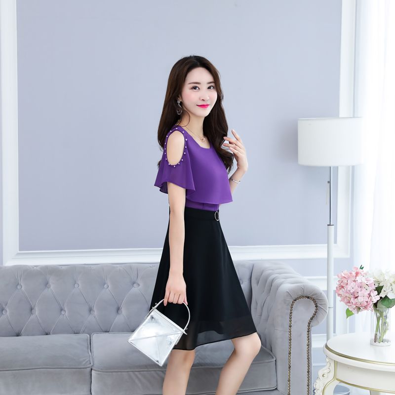 d483af8f-52af-4c14-92b4-4358728d588c.jpg