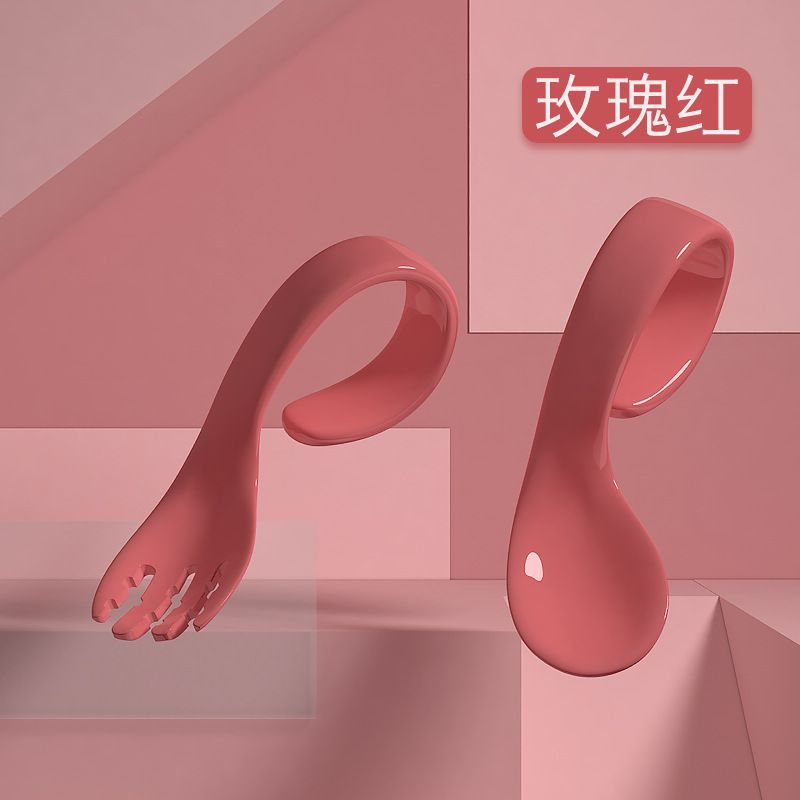 dd65edde-181c-49e6-8ca7-f8817c59b206.jpg