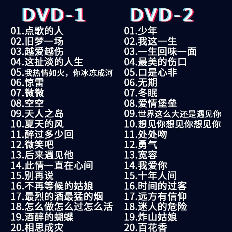 4da5f6b4-eea7-47a7-9122-a3a872816e61.jpg