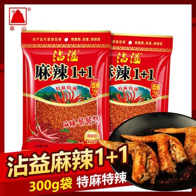 ���ڲ����������������ز�մ������1+1պˮ100gպ�������տ��������˵��� 5.68Ԫ