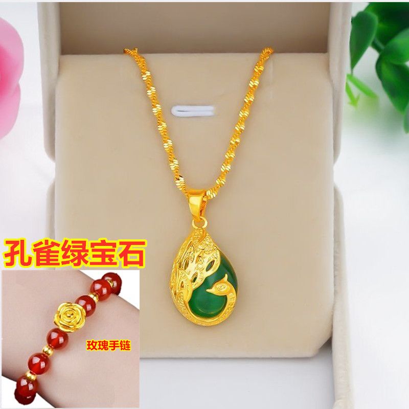 d1d953d1-508c-4c7e-ba43-4d00be20cf17.jpg