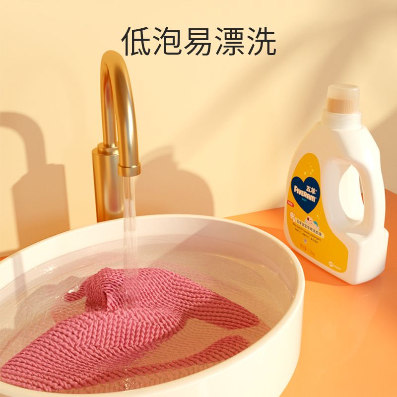 00d9690d-471d-4c07-bce2-ec5ec2102fc8.jpg