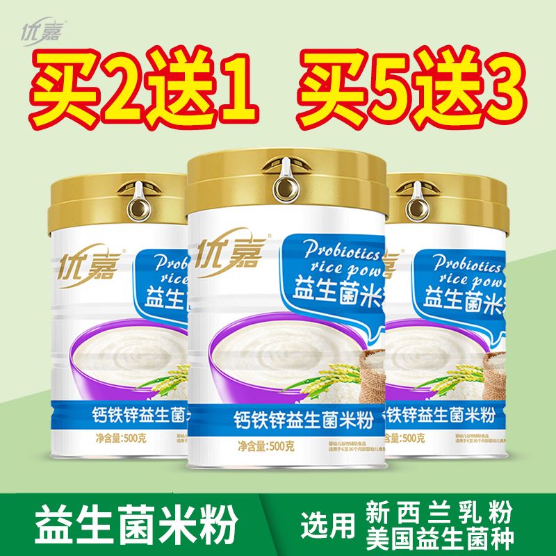 1d57aed1-7793-401c-b6be-81f34e38c763.jpg