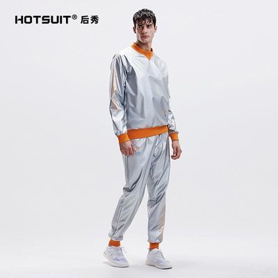 ڲHOTSUIT㱩ȼ֬гļ¿˶ر193Ԫ