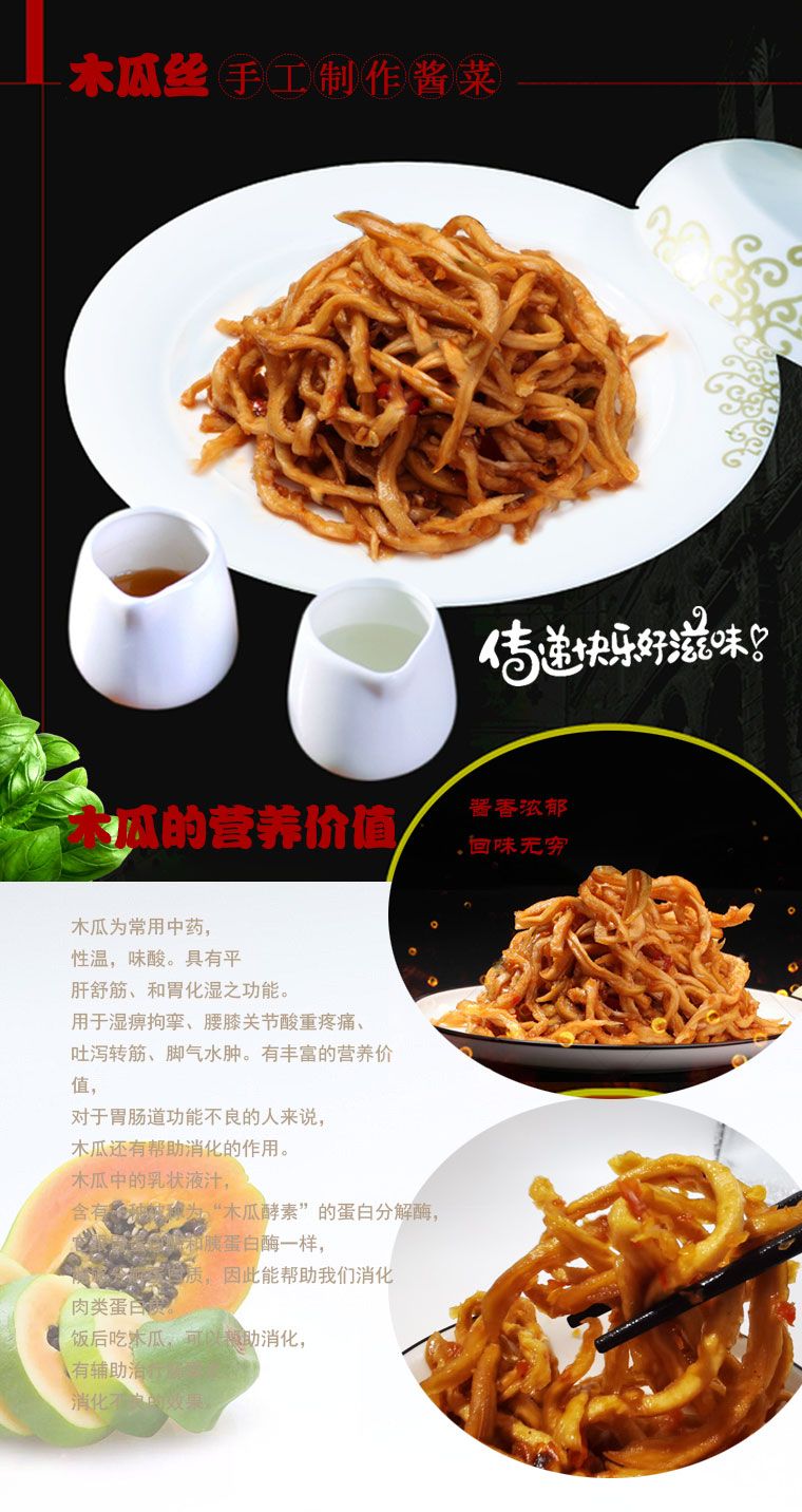 acd581c9-709a-4efa-908e-1e7ceefb0a31.jpg
