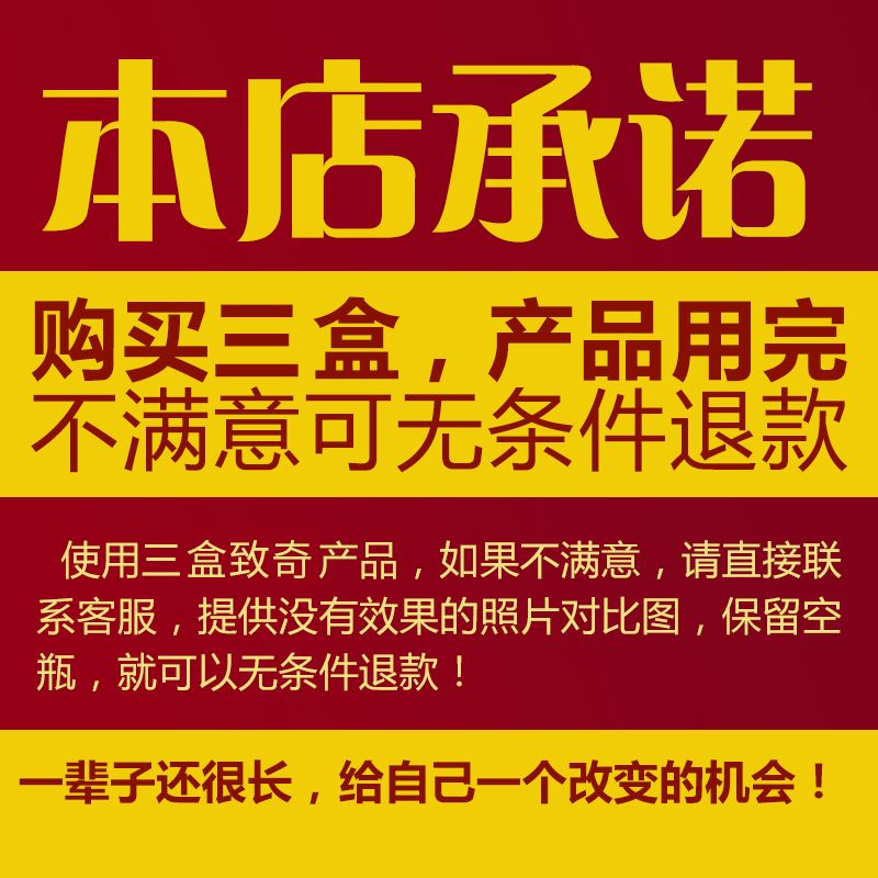 dd568890-6d86-469c-a858-2a58610fc508.jpg
