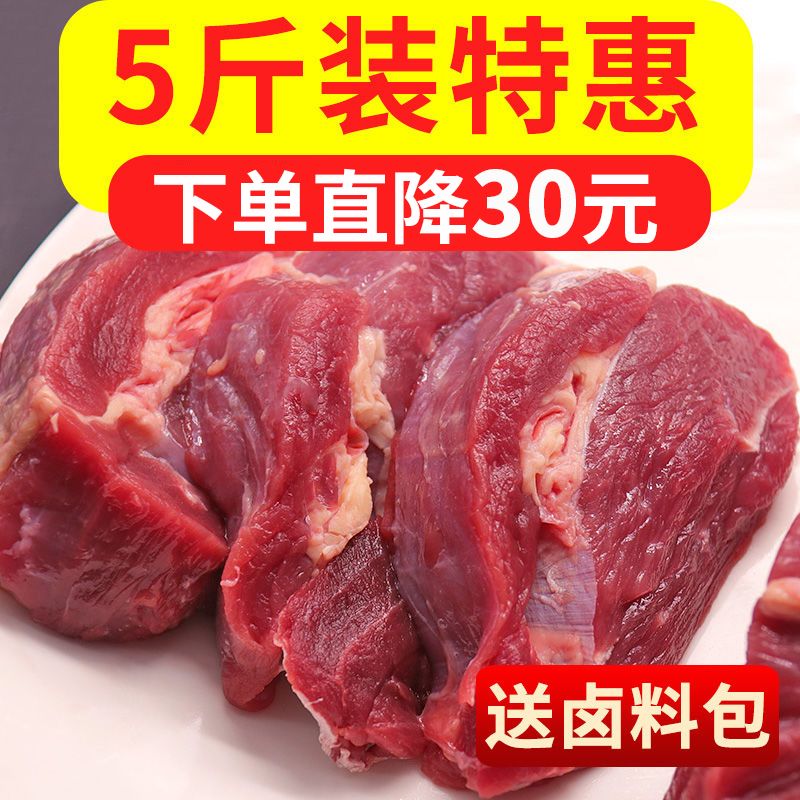 123a77fd-2f3e-44c7-bb6e-f7e9e8ee313d.jpg