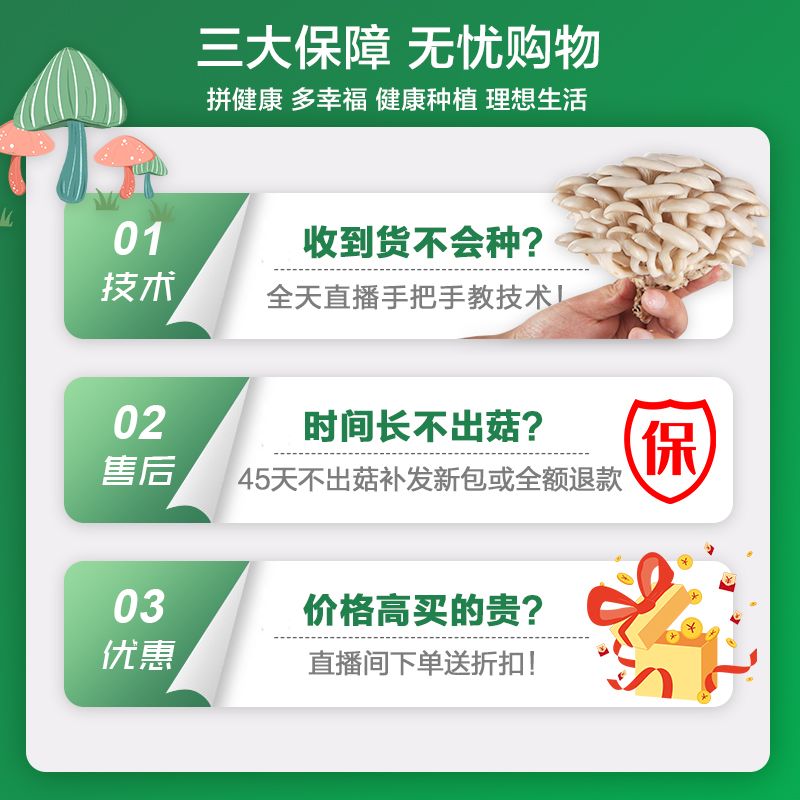 24f47818-8719-4d0a-8081-4a9c3d5439cf.jpg