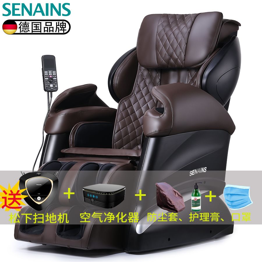 5c521d50-4d5e-4bf4-9a16-4f7ca51baaf2.jpg
