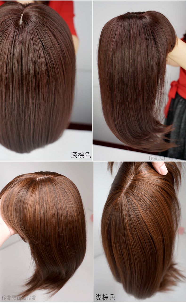 941ae150-2032-4f70-b271-e3deba4772d0.jpg