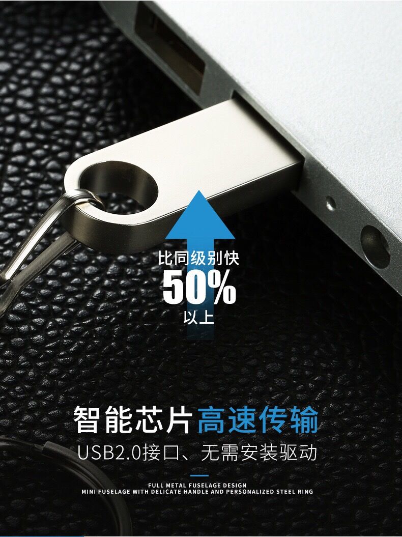 Beyond 黄家駒15回忌追悼アルバム(CD＋DVD) 黄家驹Beyond album songs car USB flash drive classic