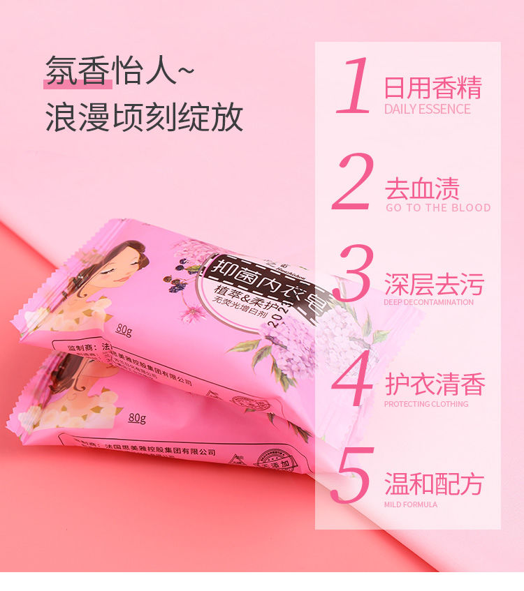 1364aa65-339d-4a20-b0fb-ddd53f453d9a.jpg