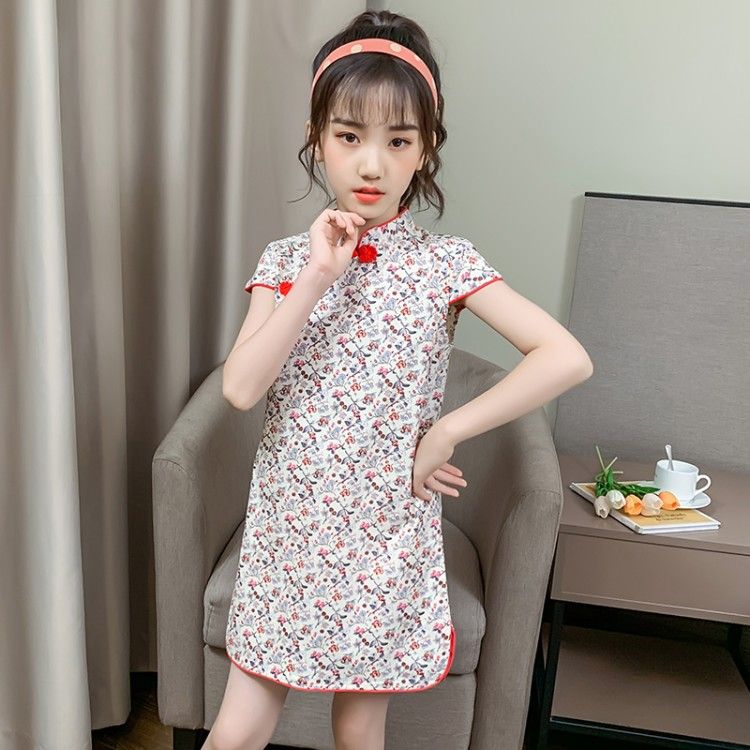 20d34659-bf89-4715-b2c2-af4a198d0fbb.jpg