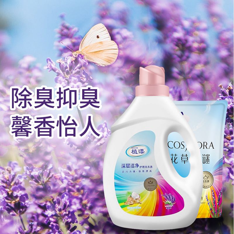 7cbf0383-9242-457f-9fb1-5d2049bccaa8.jpg