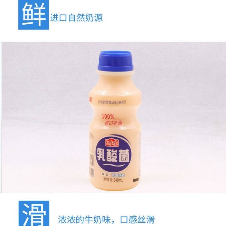 cbf8054a-8baa-4324-bd82-b2afd35c285f.jpg