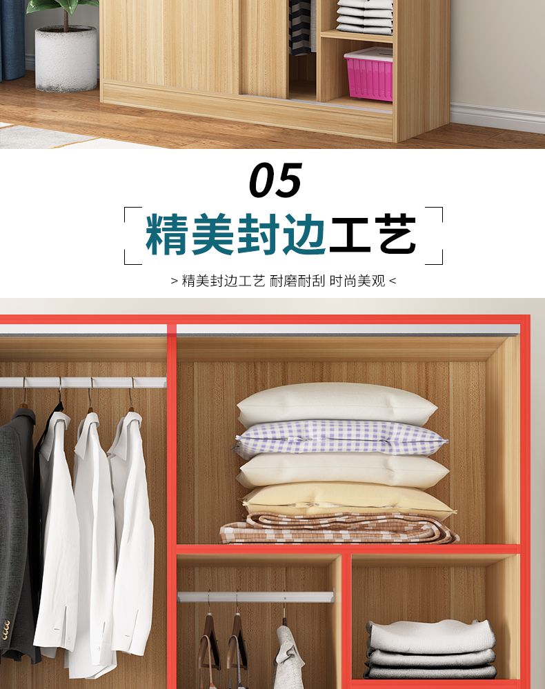 2c78fedc-0b54-4bb9-9e7b-11178beee60b.jpg