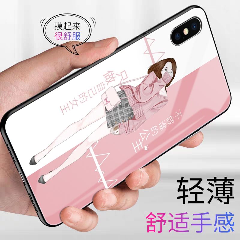 0cf6830f-17ff-493d-8e32-ea03602f3028.jpg