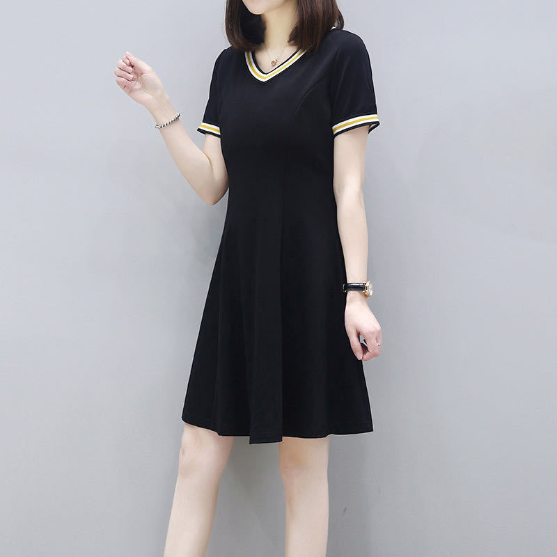 1427a1fa-9a21-4ab1-bf0f-e466cede1827.jpg